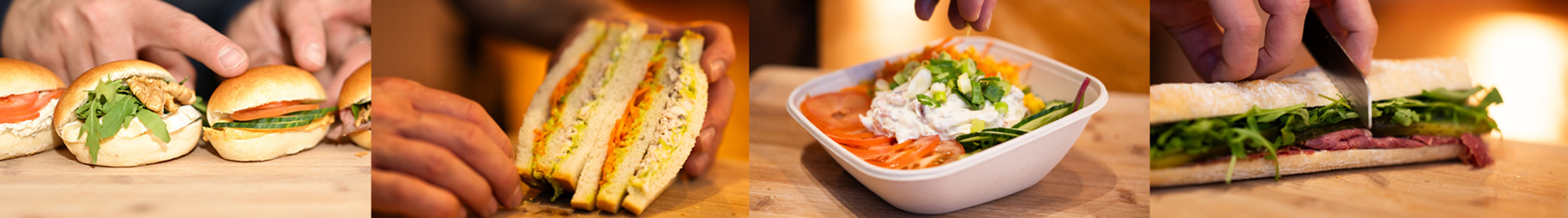 Tartineke