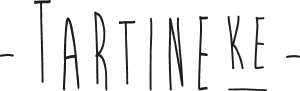 Tartineke