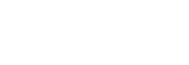 Tartineke